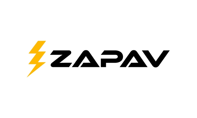 Zapav.com